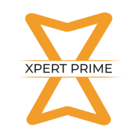 Xpert Prime