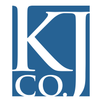 Karen jones consulting inc.