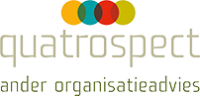 Quatrospect