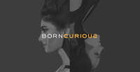 Born curious events