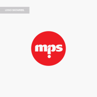 Mps-marketing & promotional solutions