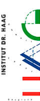 Institut dr. haag gmbh