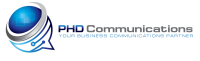Phd communications, llc