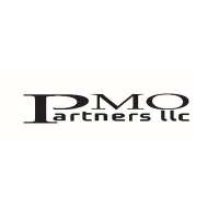 Pmo partners, llc