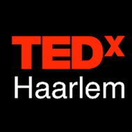 Tedxhaarlem