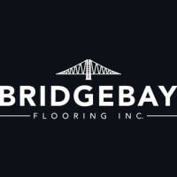Bridgebay flooring inc.