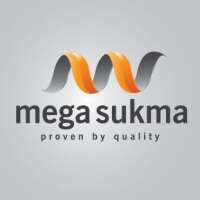 Pt. mega sukma