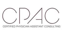 Certified physician assistant consulting