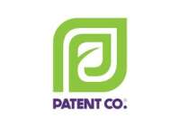 Proficiat patent