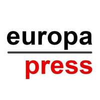 Europapress