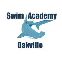 Oakville Swim Academy