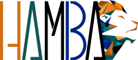 Hamba gmbh
