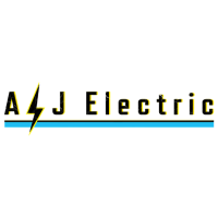 A&J Electric
