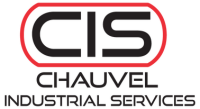 Chauvel industrial services
