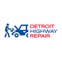 Detroit Highway Repair