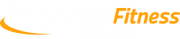 Advance fitness marketing