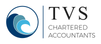 Tvs chartered accountants