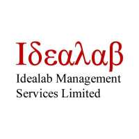 Idealab management services limited