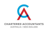 Blm accounting services limited