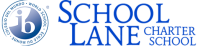 School lane charter school
