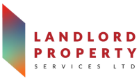 Landlord services ltd.