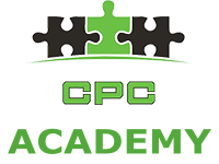 Campbell & partners consulting (cpc)
