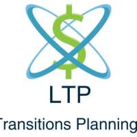 Life transition planners, inc.