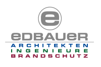 Ingenieurbüro edbauer