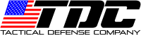 Echelon tactical defence