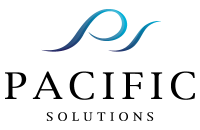 Pacific solution marketing, inc.