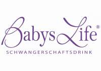 Babys life deutschland gmbh