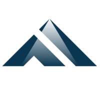 Crest Surgical Practice