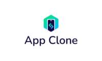 App Clone