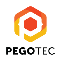 Pegotec pte. ltd.