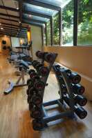 PulsoGym