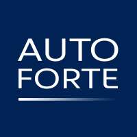 Auto forte tallinn