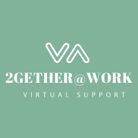 2gether at work