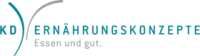 Kd ernährungskonzepte