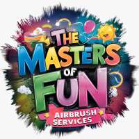 The Master of Fun