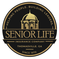 Senior Citizens Insurance Agcy