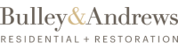 Bulley & andrews concrete restoration, llc