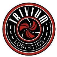 Trivium logistics