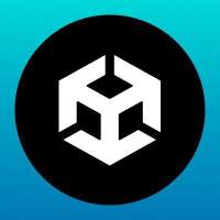 Unity-x