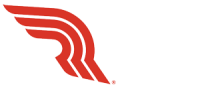 Rapid response revival