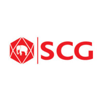 Nosa enerxía s.c.g.