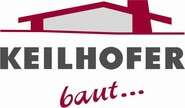 Keilhofer gmbh
