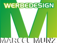 Marcel munz