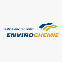 Put energie- und anlagentechnik gmbh