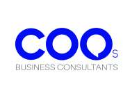 Coos business consultants