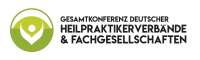 Europäischer verband naturheilkunde